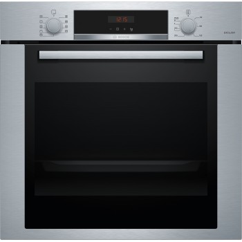 Bosch HBA3730S0 inbouw oven