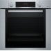 Bosch HBA3730S0 inbouw oven