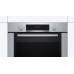 Bosch HBA3730S0 inbouw oven