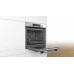 Bosch HBA3730S0 inbouw oven