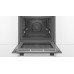 Bosch HBA3730S0 inbouw oven