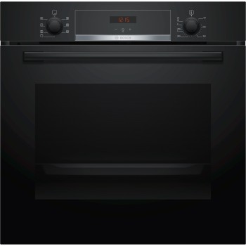 Bosch HBA513BB1 inbouw oven