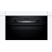 Bosch HBA513BB1 inbouw oven