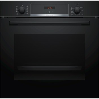 Bosch HBA534BB0 inbouw oven