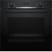 Bosch HBA534BB0 inbouw oven