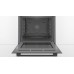 Bosch HBA534BB0 inbouw oven