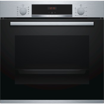 Bosch HBA534BS0 inbouw oven