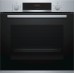 Bosch HBA534BS0 inbouw oven