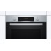 Bosch HBA534BS0 inbouw oven