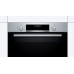 Bosch HBA537BS0 inbouw oven