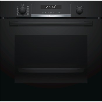 Bosch HBA578BB0 inbouw oven