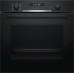 Bosch HBA578BB0 inbouw oven