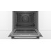 Bosch HBA578BB0 inbouw oven