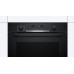 Bosch HBA578BB0 inbouw oven