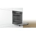 Bosch HBA578BB0 inbouw oven