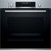 Bosch HBA578BS0 inbouw oven