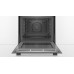 Bosch HBA578BS0 inbouw oven
