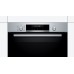 Bosch HBA578BS0 inbouw oven