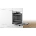 Bosch HBA578BS0 inbouw oven