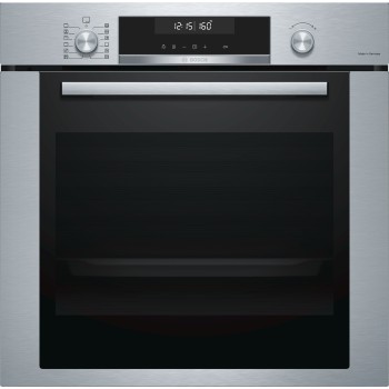 Bosch HBG378AS0 inbouw oven
