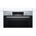 Bosch HRA514BS0 inbouw oven