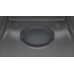 Bosch HRA514BS0 inbouw oven