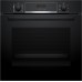 Bosch HRA574BB0 inbouw oven