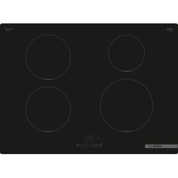 Bosch PUE711BB5D inductie kookplaat