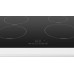 Bosch PUE711BB5D inductie kookplaat