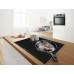 Bosch PUE711BB5D inductie kookplaat