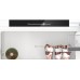 Bosch KIR21EDD1 inbouw koelkast