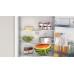 Bosch KIR21EFE0 inbouw koelkast