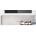 Bosch KIR21EFE0 inbouw koelkast