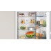 Bosch KIR31EFE0 inbouw koelkast