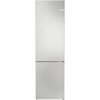 Bosch KGN392LAF vrijstaande koel-vriescombinatie
