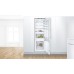 Bosch KIS87EDD0 inbouw koel-vriescombinatie