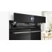 Bosch CSG7364B1 inbouw combi-stoomoven