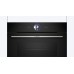 Bosch CSG7364B1 inbouw combi-stoomoven