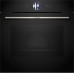 Bosch HSG7364B1 inbouw combi-stoomoven