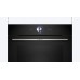 Bosch HSG7364B1 inbouw combi-stoomoven