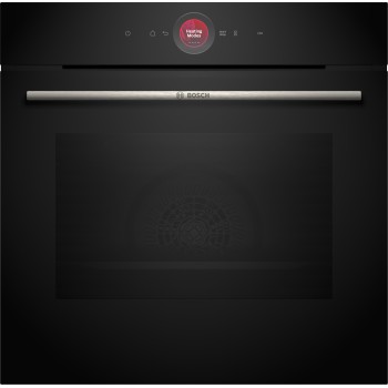 Bosch HBG7241B2 inbouw oven