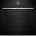 Bosch HBG7241B2 inbouw oven