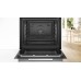 Bosch HBG7241B2 inbouw oven