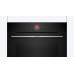 Bosch HBG7241B2 inbouw oven