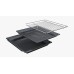 Bosch HBG7741B1 inbouw oven