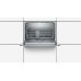 Bosch SKE52M75EU compacte inbouw vaatwasser