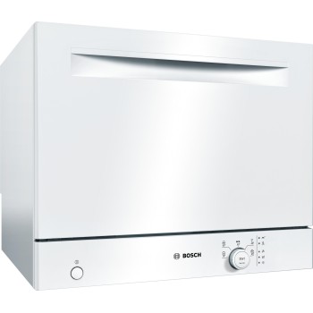 Bosch SKS50E42EU vrijstaande vaatwasser