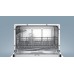Bosch SKS50E42EU vrijstaande vaatwasser