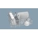 Bosch SKS50E42EU vrijstaande vaatwasser