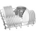 Bosch SMS2HMW04E vrijstaande vaatwasser